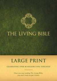 The Living Bible